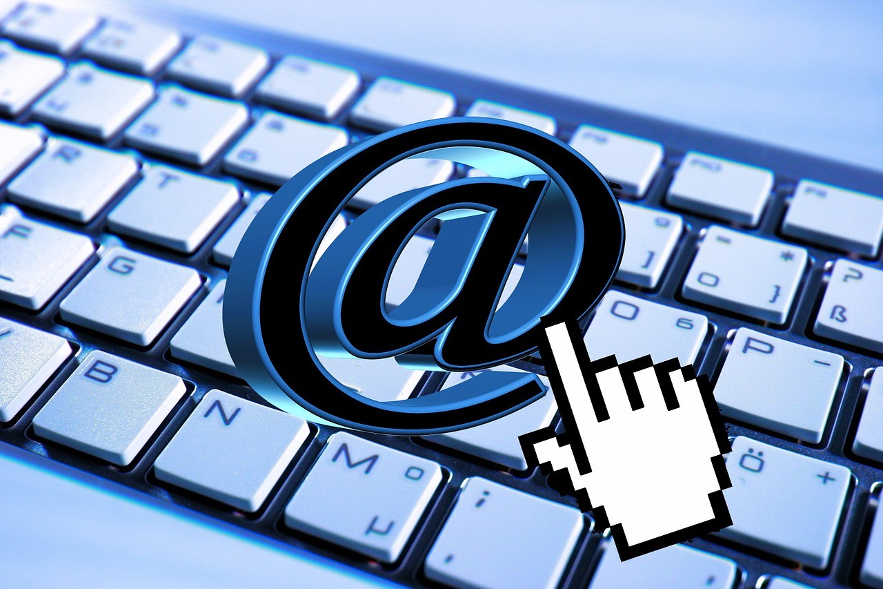 e-mail-824310_1280 e mail 824310 1280