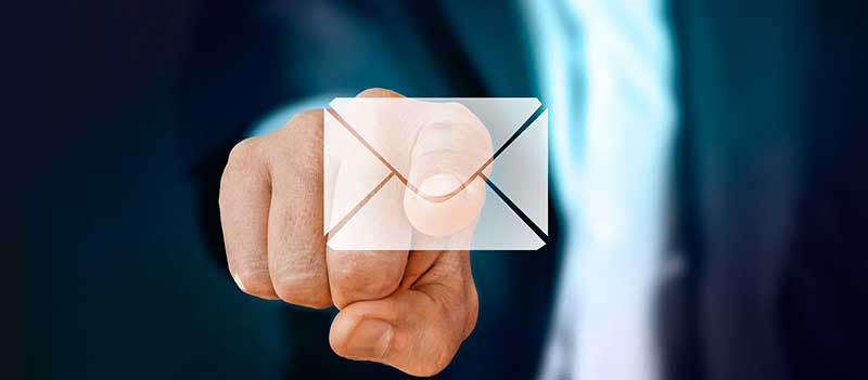 mail_marketing mail marketing