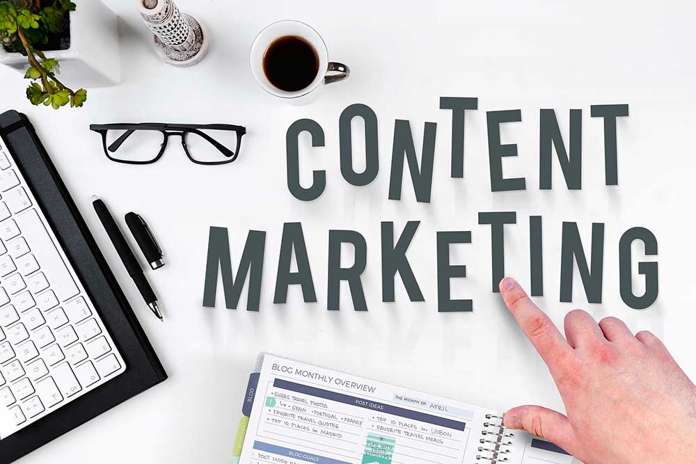marketing_contenidos marketing contenidos