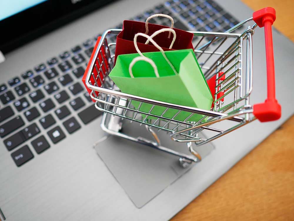 proyecto_ecommerce tienda online